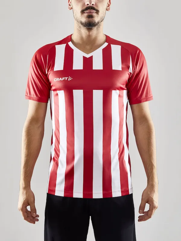 1910175-430000_Progress 2.0 Stripe Jersey M_Closeup1.jpg